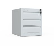 Table container HDK-D03