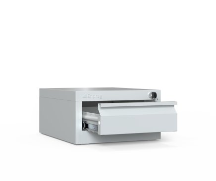 Table container HDK-D01 - 2