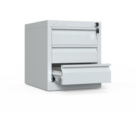 Table container HDK-D03 - 2