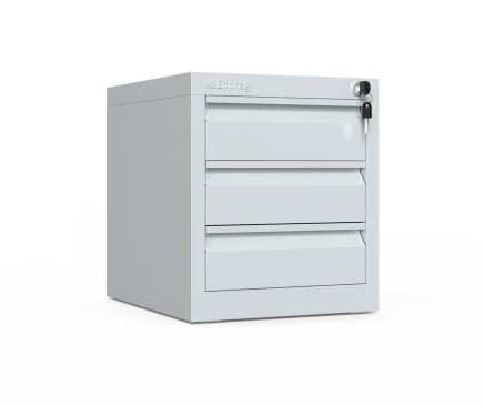 Table container HDK-D03