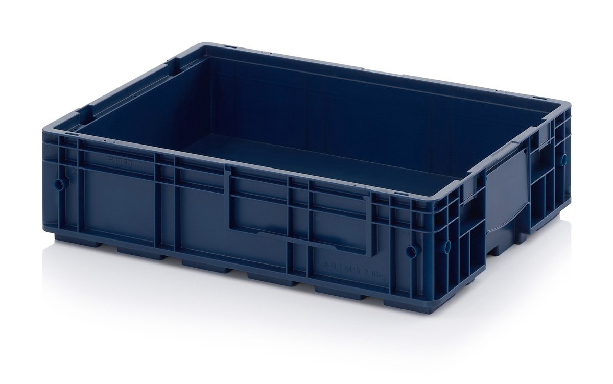 【相談中】CRATE 18561.92fea2mrmh.jpg