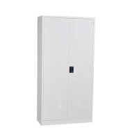 Shelf antistatic cabinet HDW-S-02A-ESD