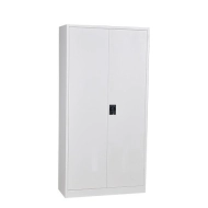 Shelf antistatic cabinet HDW-S-02A-ESD