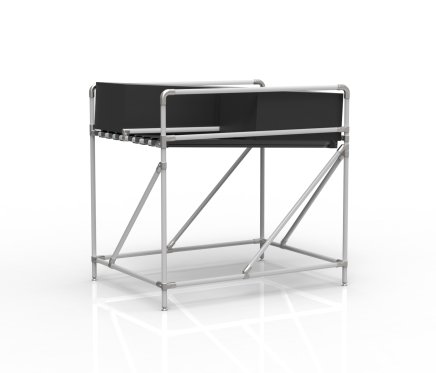 Drop conveyor 22050304