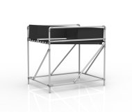 Drop conveyor 22050304