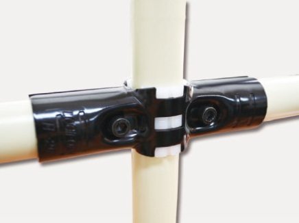 Metal joint - set HJ-20