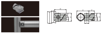 Conjunction AJA-01B_H