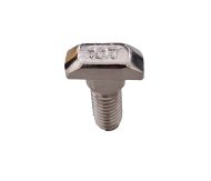 T-head screw TB10-45-0820