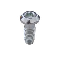 Connecting screw 05.01083.00