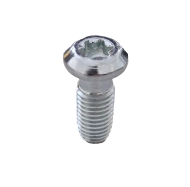 Connecting screw 05.01083.00