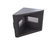 Angle 90° 093W404N10