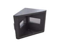 Angle 90° 093W404N10