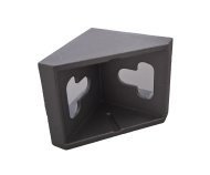 Angle 90° 093W421N10