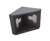 Angle 90° 093W421N10