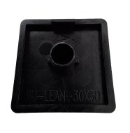 Black 3030  cap 05.01183.00