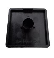 Black 4040  cap 05.01311.00