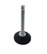 Adjustable Foot AD-5508MRM