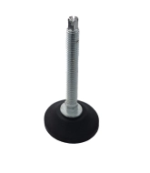 Adjustable Foot AD-5508MRM