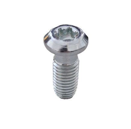 Connecting screw 05.01083.00