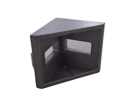 Angle 90° 093W404N10