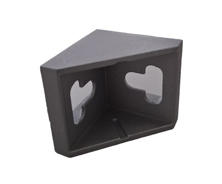 Angle 90° 093W421N10