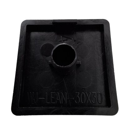 Black 3030  cap 05.01183.00