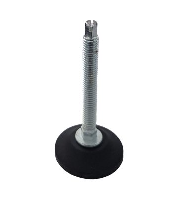 Adjustable Foot AD-5508MRM