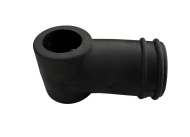 Protective cap for couplings AC-01BK