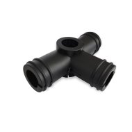 Protective cap for couplings AC-03BKESD