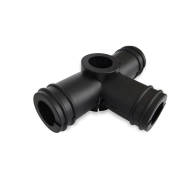 Protective cap for couplings AC-03BKESD
