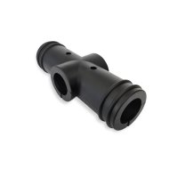 Protective cap for couplings AC-04BKESD