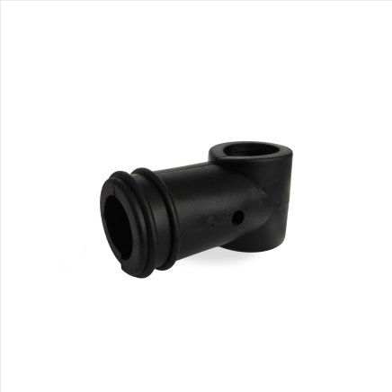 Protective cap for couplings AC-01BKESD - 3