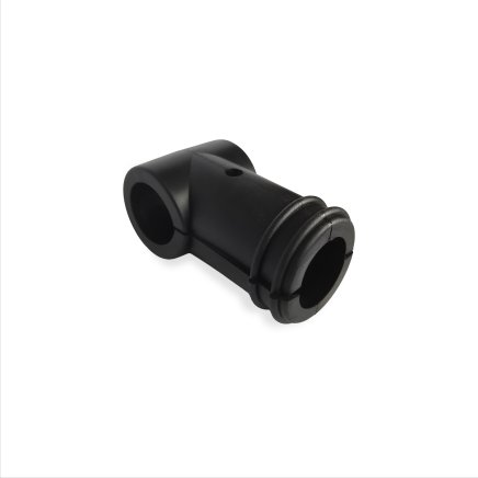 Protective cap for couplings AC-01BKESD