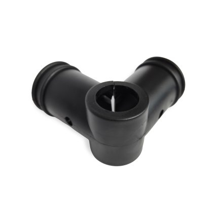 Protective cap for couplings AC-02BKESD - 2