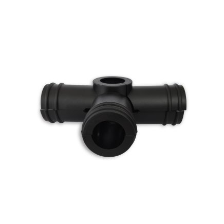 Protective cap for couplings AC-03BKESD - 3