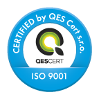 ISO 9001:2016